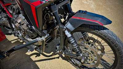 590393929 10236455741446562 4733168122114016692 n