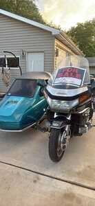 536283833 31528937396697644 2233655862323256297 n 536283833 31528937396697644 2233655862323256297 n