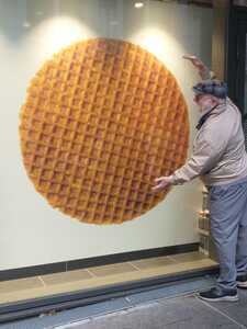 4835 IMG20251206140913774