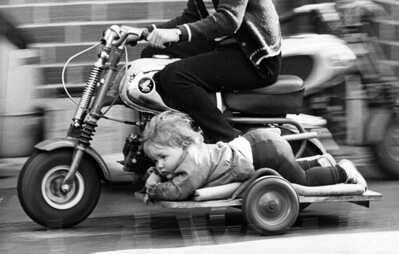 324626020 1384417895721693 7849046703181497061 n