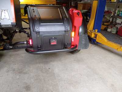 IMG 20260513 144201391
