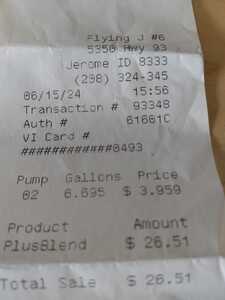 IMG 20240615 162644470 IMG 20240615 162644470