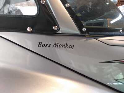 IMG 20240618 142719297 IMG 20240618 142719297