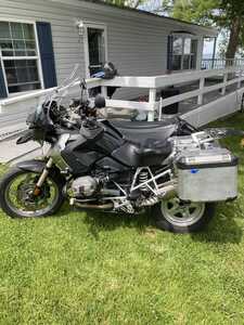 6519 IMG3467 6519 IMG3467