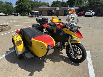 6231 IMG9833 6231 IMG9833
