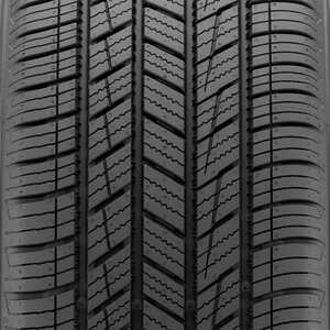ku solus ta51a tread