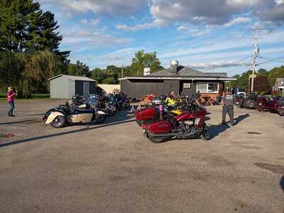 IMG 20260918 175133153 HDR