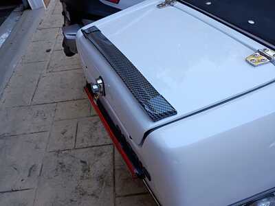 IMG 20261011 115851195