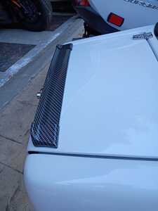 IMG 20261011 115900982