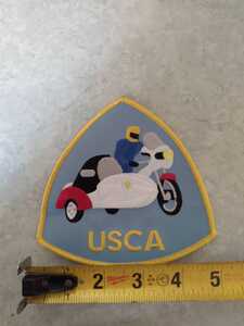 IMG 20240717 143917170 IMG 20240717 143917170