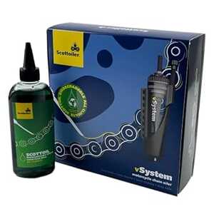 41P+ arKGBL. SX342 SY445 