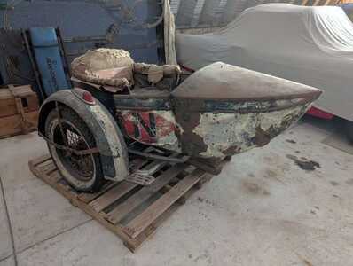 3171311 1727136491 693472 3171311 1727136491 693472