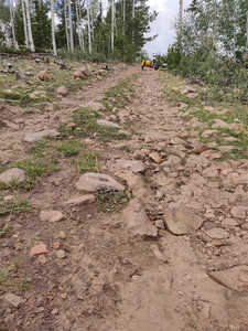 Long Way To The Top Long Way To The Top