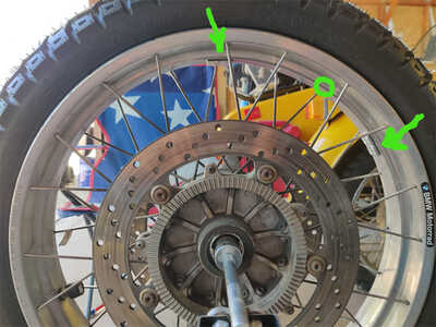 M T GPS Weight M T GPS Weight