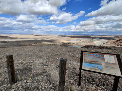 courageous journey overlook courageous journey overlook