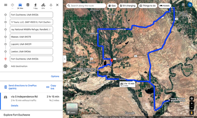 2567 image 2567 image