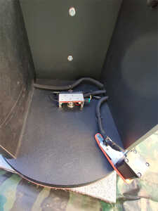 AZ Encoder AZ Encoder