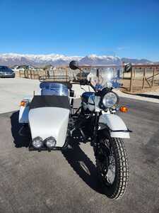 394395 1743259649 877999 394395 1743259649 877999