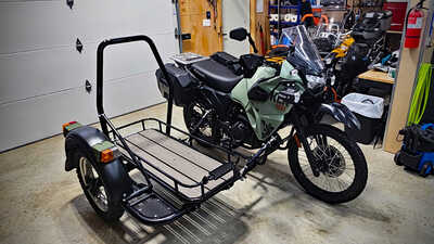 67bf8c774ec86b56382d49a8 67bf8c774ec86b56382d49a8