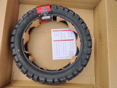 Tusk 2Track Horizontal Tusk 2Track Horizontal