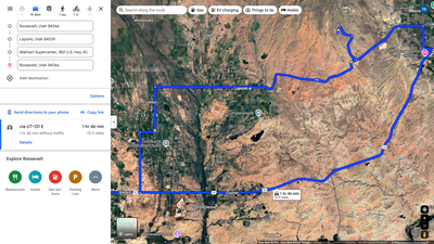 upload 2025 4 29 16 31 49