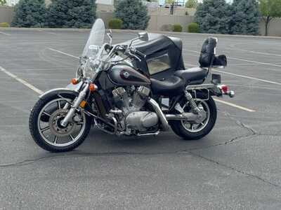 951ac452 f2bf 427f b93e db30b5bef10c