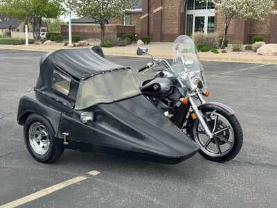 6ba90de6 4db1 4782 ae47 0ea855c8796d