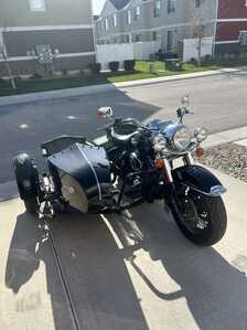 2002192 1745353465 922986 2002192 1745353465 922986