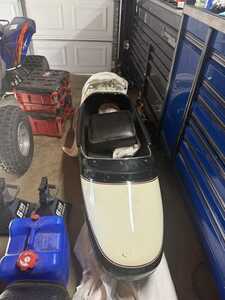 6e7bc04a c0c0 4f38 beb1 869983a0f0ba 6e7bc04a c0c0 4f38 beb1 869983a0f0ba