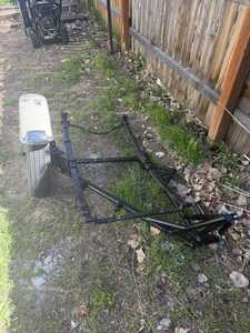 c07c6fcc 124b 441b ae80 ee0c5dbe5b17 c07c6fcc 124b 441b ae80 ee0c5dbe5b17