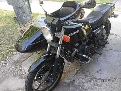 818889b3 b6ca 40cb a01a a6d8d627a51a