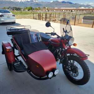 16b22c11 06ba 41c7 b590 0aef8fe82227