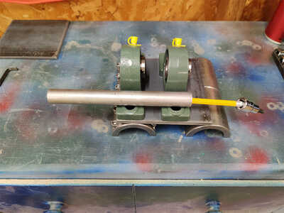 Base parts Base parts