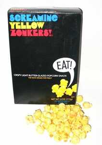 screaming yellow zonkers box 01 screaming yellow zonkers box 01