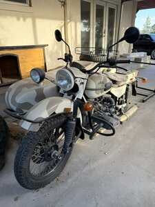 4da0600f de7f 4ef4 9374 f8efdb5fb601