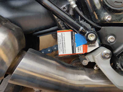 RLB Level 3 Template