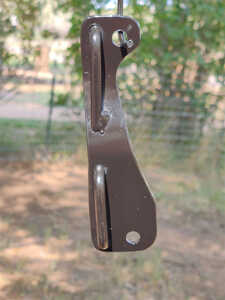 R U B Left Painted 2