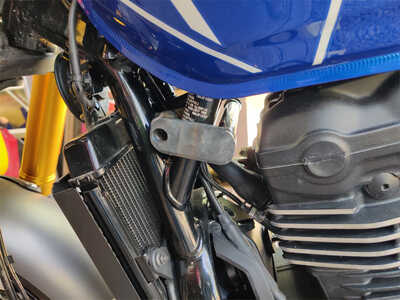 FUB Plate and Pipe FUB Plate and Pipe