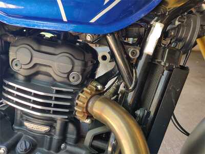 FUB Pipe Flange Head Nut FUB Pipe Flange Head Nut