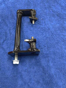 FUB Painted FUB Painted