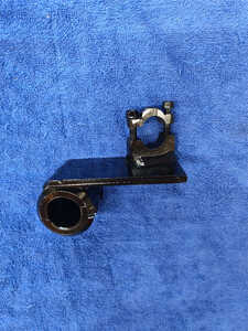 FLB Painted FLB Painted