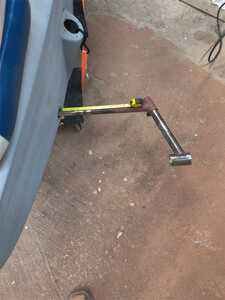 Frame measurement Frame measurement