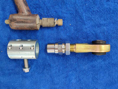 Comparison Comparison