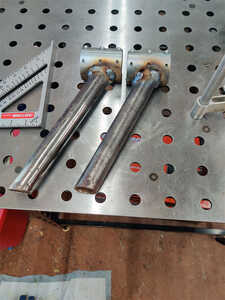 Angles Correct Angles Correct