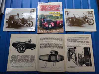 Brochure 2 Brochure 2