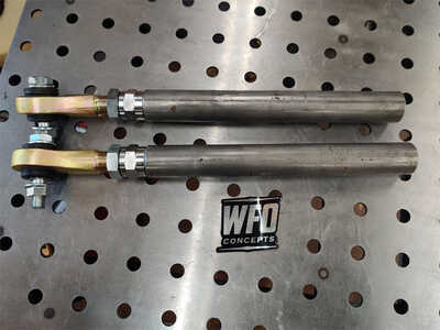 DOM Ready to Go DOM Ready to Go