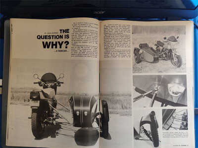 Touring Bike Article Touring Bike Article