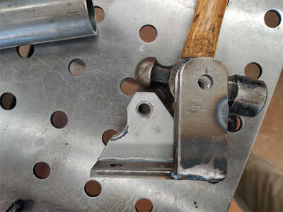 Coil Over Shock Mount Compa Coil Over Shock Mount Compa