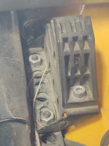 17678066970431423458468811432302