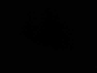 IMG 20240608 105251 IMG 20240608 105251